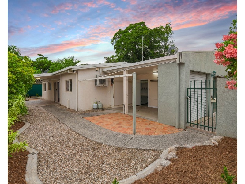 24 Ardisia Street, Smithfield QLD 4878