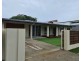 18 Upward Street, Cairns North QLD 4870