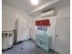 18 Upward Street, Cairns North QLD 4870