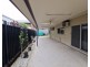 18 Upward Street, Cairns North QLD 4870