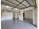 18 Upward Street, Cairns North QLD 4870