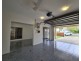 18 Upward Street, Cairns North QLD 4870