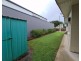 18 Upward Street, Cairns North QLD 4870