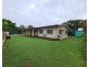 18 Upward Street, Cairns North QLD 4870