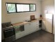 10/338 Sheridan Street, Cairns North QLD 4870