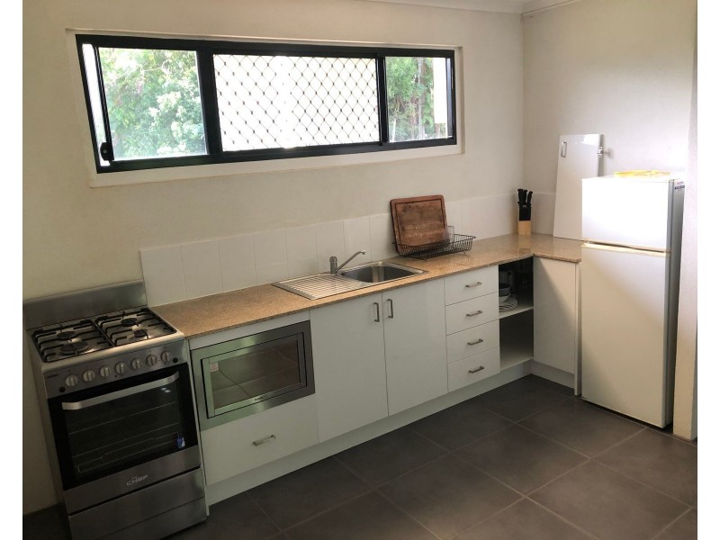 10/338 Sheridan Street, Cairns North QLD 4870