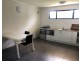10/338 Sheridan Street, Cairns North QLD 4870