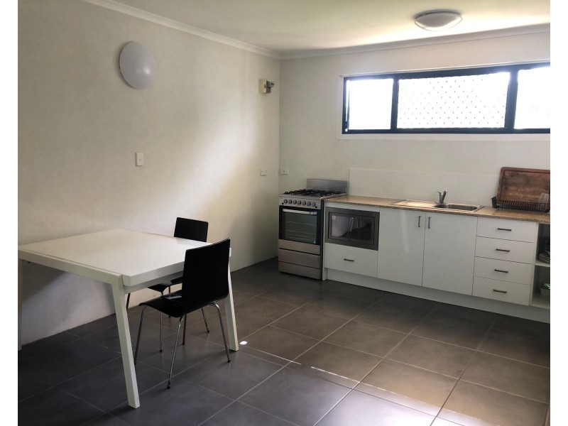 10/338 Sheridan Street, Cairns North QLD 4870