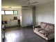 10/338 Sheridan Street, Cairns North QLD 4870