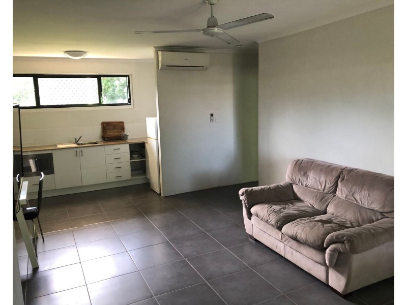 10/338 Sheridan Street, Cairns North QLD 4870