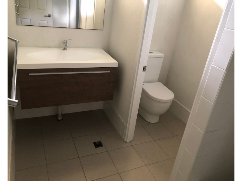 10/338 Sheridan Street, Cairns North QLD 4870