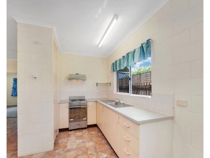 2/4 Alabama Street, White Rock QLD 4868