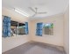 2/4 Alabama Street, White Rock QLD 4868