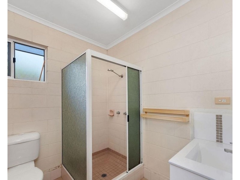 2/4 Alabama Street, White Rock QLD 4868