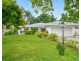 4 Cardamine Street, Kewarra Beach QLD 4879
