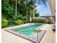 4 Cardamine Street, Kewarra Beach QLD 4879