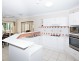 4 Cardamine Street, Kewarra Beach QLD 4879