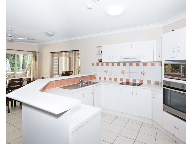 4 Cardamine Street, Kewarra Beach QLD 4879