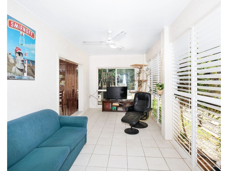 4 Cardamine Street, Kewarra Beach QLD 4879