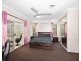 4 Cardamine Street, Kewarra Beach QLD 4879