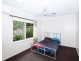4 Cardamine Street, Kewarra Beach QLD 4879