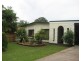 43 Hobson Drive, Brinsmead QLD 4870