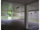 43 Hobson Drive, Brinsmead QLD 4870