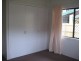 43 Hobson Drive, Brinsmead QLD 4870