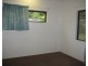 43 Hobson Drive, Brinsmead QLD 4870