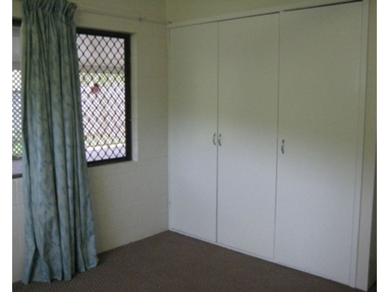 43 Hobson Drive, Brinsmead QLD 4870