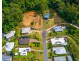 15 Maynard Close, Mount Sheridan QLD 4868