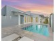 42 Harbour Drive, Trinity Park QLD 4879