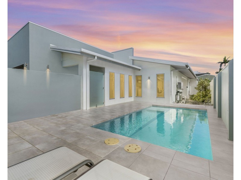 42 Harbour Drive, Trinity Park QLD 4879