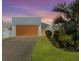 42 Harbour Drive, Trinity Park QLD 4879