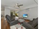 42 Harbour Drive, Trinity Park QLD 4879
