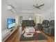 42 Harbour Drive, Trinity Park QLD 4879
