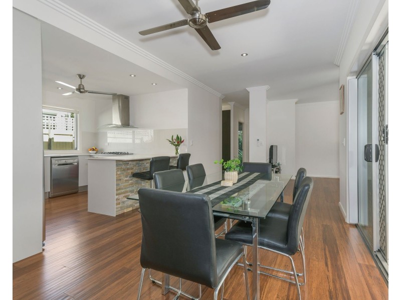 42 Harbour Drive, Trinity Park QLD 4879