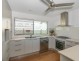 42 Harbour Drive, Trinity Park QLD 4879