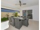 42 Harbour Drive, Trinity Park QLD 4879