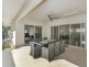 42 Harbour Drive, Trinity Park QLD 4879