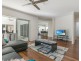 42 Harbour Drive, Trinity Park QLD 4879