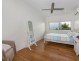 42 Harbour Drive, Trinity Park QLD 4879