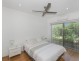 42 Harbour Drive, Trinity Park QLD 4879