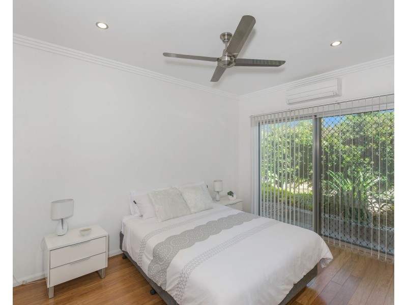 42 Harbour Drive, Trinity Park QLD 4879