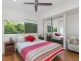42 Harbour Drive, Trinity Park QLD 4879
