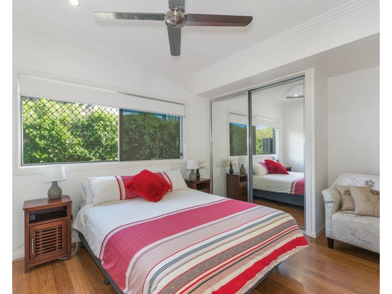 42 Harbour Drive, Trinity Park QLD 4879