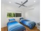 42 Harbour Drive, Trinity Park QLD 4879