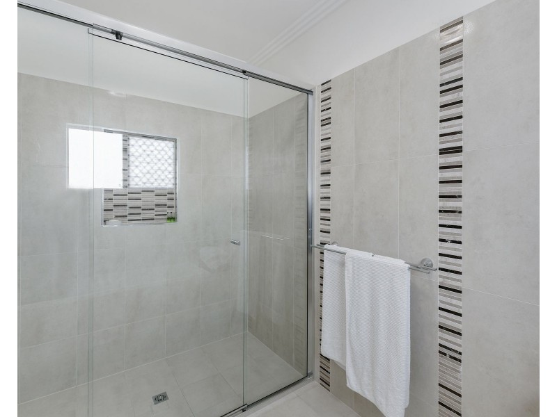 42 Harbour Drive, Trinity Park QLD 4879