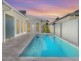 42 Harbour Drive, Trinity Park QLD 4879