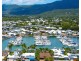 42 Harbour Drive, Trinity Park QLD 4879